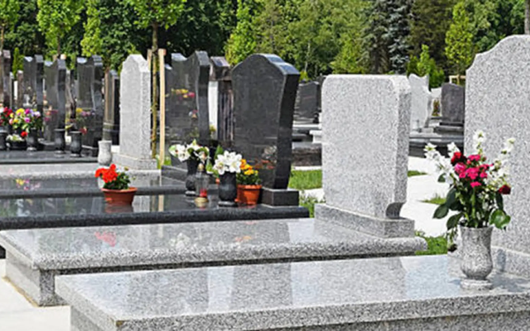 67f642229914ff5be2355c76